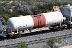 RCRX 2647
